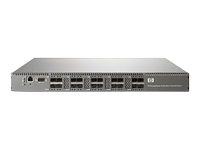 AK242A HP StorageWorks 8/20q Fibre Channel Switch